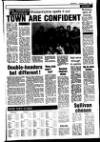Herts and Essex Observer Thursday 14 January 1982 Page 39