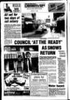 Herts and Essex Observer Thursday 14 January 1982 Page 40