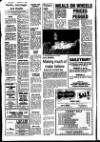 Herts and Essex Observer Thursday 21 January 1982 Page 2