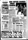 Herts and Essex Observer Thursday 21 January 1982 Page 6