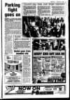 Herts and Essex Observer Thursday 21 January 1982 Page 7