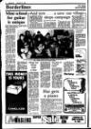 Herts and Essex Observer Thursday 21 January 1982 Page 10