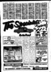 Herts and Essex Observer Thursday 21 January 1982 Page 28