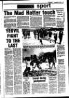 Herts and Essex Observer Thursday 21 January 1982 Page 39