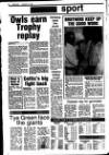 Herts and Essex Observer Thursday 21 January 1982 Page 40