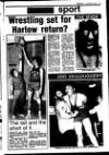 Herts and Essex Observer Thursday 21 January 1982 Page 41