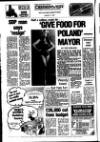 Herts and Essex Observer Thursday 21 January 1982 Page 42