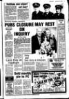 Herts and Essex Observer Thursday 28 January 1982 Page 3