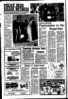 Herts and Essex Observer Thursday 28 January 1982 Page 4