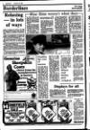 Herts and Essex Observer Thursday 28 January 1982 Page 6