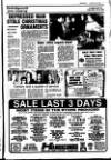 Herts and Essex Observer Thursday 28 January 1982 Page 7