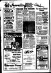 Herts and Essex Observer Thursday 28 January 1982 Page 8