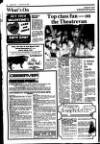 Herts and Essex Observer Thursday 28 January 1982 Page 18