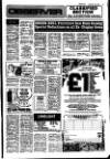 Herts and Essex Observer Thursday 28 January 1982 Page 19