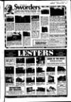 Herts and Essex Observer Thursday 28 January 1982 Page 33