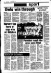 Herts and Essex Observer Thursday 28 January 1982 Page 42