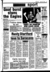 Herts and Essex Observer Thursday 28 January 1982 Page 43