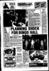 Herts and Essex Observer Thursday 28 January 1982 Page 44