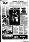 Herts and Essex Observer Thursday 04 February 1982 Page 4