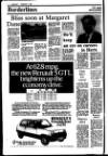 Herts and Essex Observer Thursday 04 February 1982 Page 8
