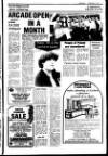 Herts and Essex Observer Thursday 04 February 1982 Page 9