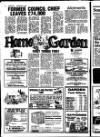 Herts and Essex Observer Thursday 04 February 1982 Page 12
