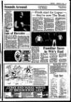 Herts and Essex Observer Thursday 04 February 1982 Page 13