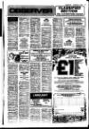 Herts and Essex Observer Thursday 04 February 1982 Page 19