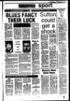 Herts and Essex Observer Thursday 04 February 1982 Page 37