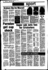 Herts and Essex Observer Thursday 04 February 1982 Page 38