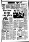 Herts and Essex Observer Thursday 04 February 1982 Page 39