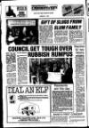 Herts and Essex Observer Thursday 04 February 1982 Page 40