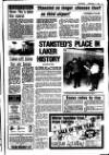 Herts and Essex Observer Thursday 11 February 1982 Page 3
