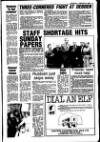 Herts and Essex Observer Thursday 11 February 1982 Page 5