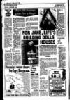 Herts and Essex Observer Thursday 11 February 1982 Page 6