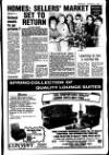 Herts and Essex Observer Thursday 11 February 1982 Page 7