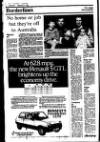 Herts and Essex Observer Thursday 11 February 1982 Page 8