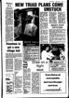 Herts and Essex Observer Thursday 11 February 1982 Page 9