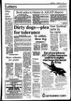 Herts and Essex Observer Thursday 11 February 1982 Page 11