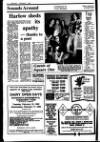 Herts and Essex Observer Thursday 11 February 1982 Page 12