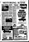 Herts and Essex Observer Thursday 11 February 1982 Page 27