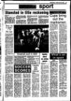 Herts and Essex Observer Thursday 11 February 1982 Page 41