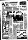 Herts and Essex Observer Thursday 11 February 1982 Page 44