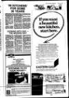 Herts and Essex Observer Thursday 11 February 1982 Page 49