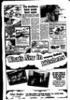 Herts and Essex Observer Thursday 11 February 1982 Page 50