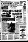 Herts and Essex Observer Thursday 18 February 1982 Page 1