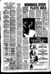 Herts and Essex Observer Thursday 18 February 1982 Page 2