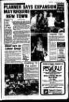 Herts and Essex Observer Thursday 18 February 1982 Page 3