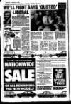 Herts and Essex Observer Thursday 18 February 1982 Page 4