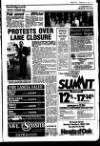 Herts and Essex Observer Thursday 18 February 1982 Page 5